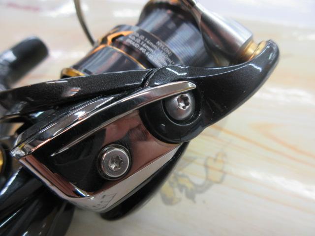 21カルディア FC LT2000S