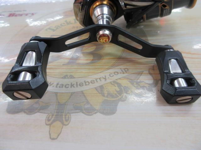 21カルディア FC LT2000S