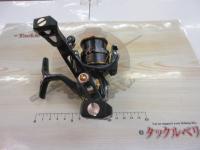 21カルディア FC LT2000S