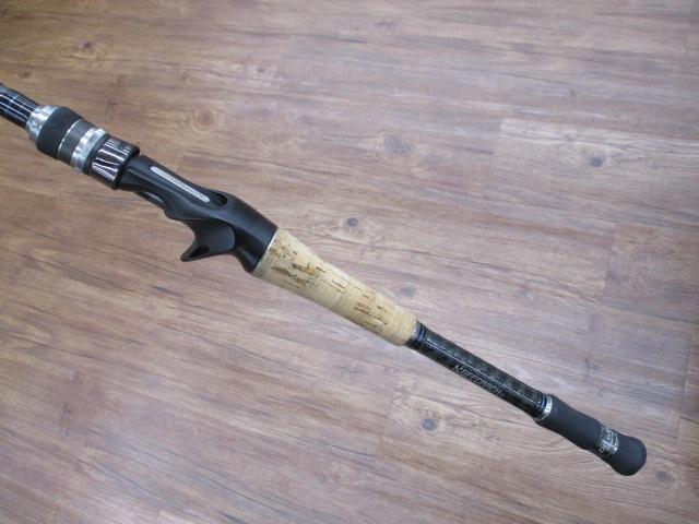 DDギャラクシー GXY-C70H ドラッグスター