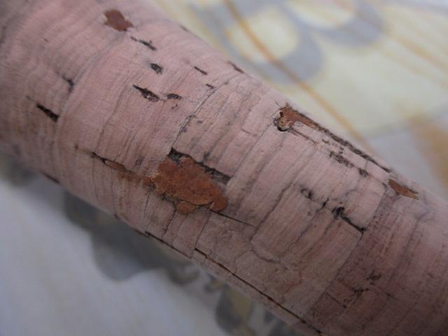 DDギャラクシー GXY-C70H ドラッグスター