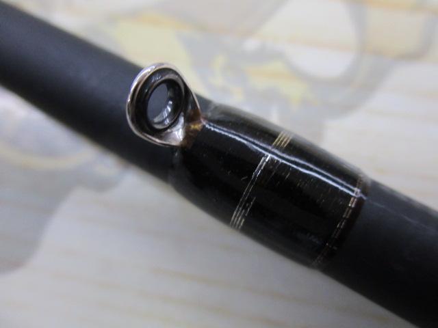 DDギャラクシー GXY-C70H ドラッグスター