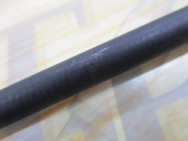 DDギャラクシー GXY-C70H ドラッグスター