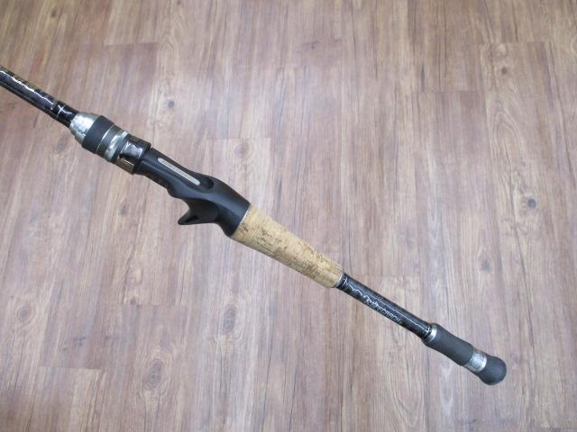 DDギャラクシー GXY-C69MH ワイルドカード