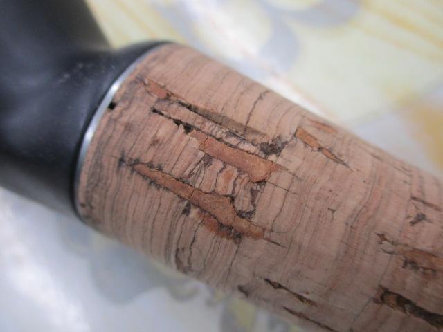 DDギャラクシー GXY-C69MH ワイルドカード