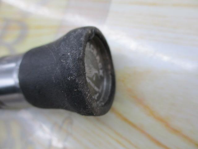 DDギャラクシー GXY-C69MH ワイルドカード