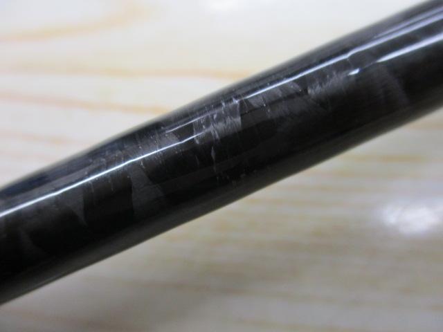 DDギャラクシー GXY-C69MH ワイルドカード