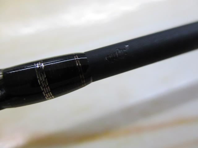 DDギャラクシー GXY-C69MH ワイルドカード