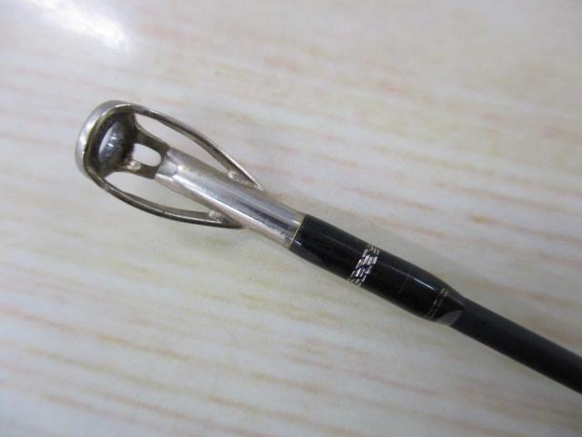 DDギャラクシー GXY-C69MH ワイルドカード