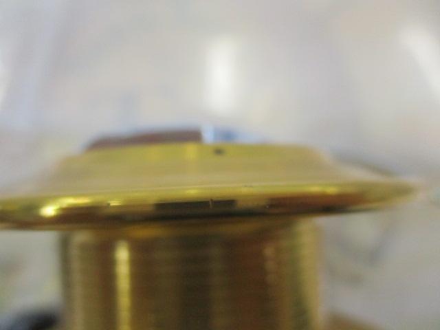 16ジョイナス 5000