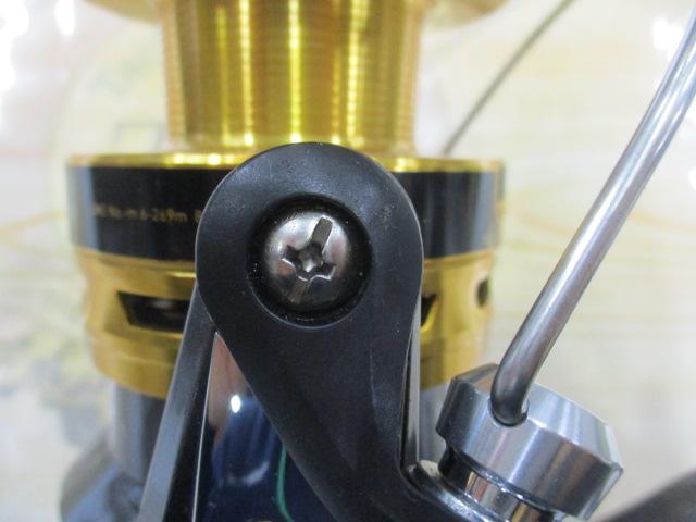 16ジョイナス 5000