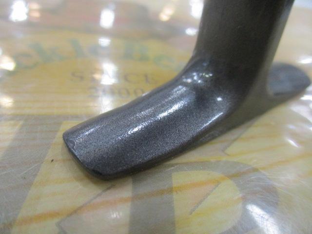 16ジョイナス 5000