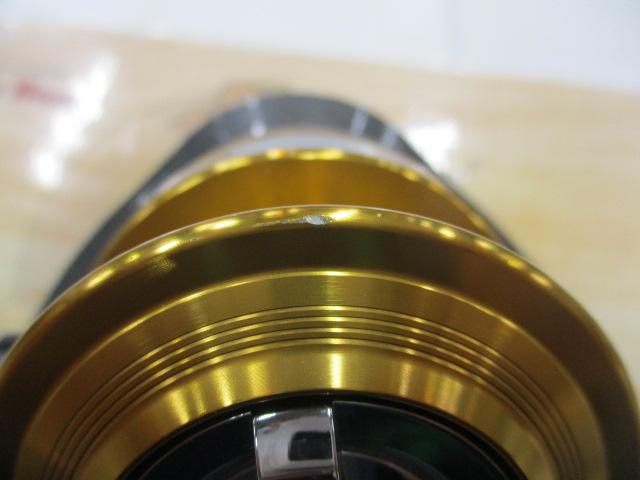 16ジョイナス 5000