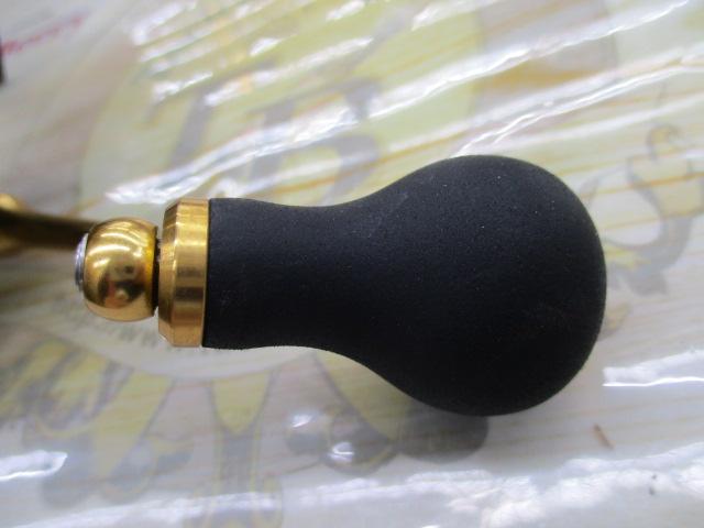 23レガリス LT4000-CXH