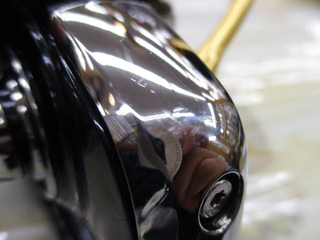 23レガリス LT4000-CXH