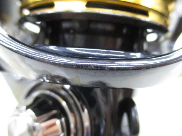 23レガリス LT4000-CXH