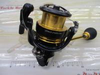 23レガリス LT4000-CXH