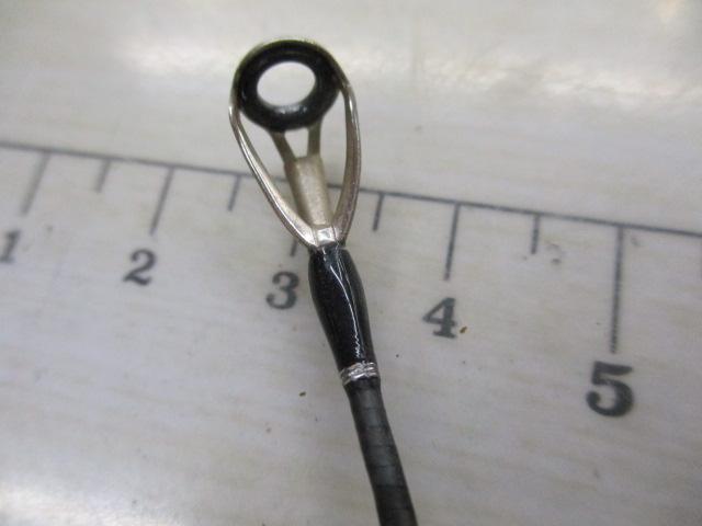 エギストSSD 86ML