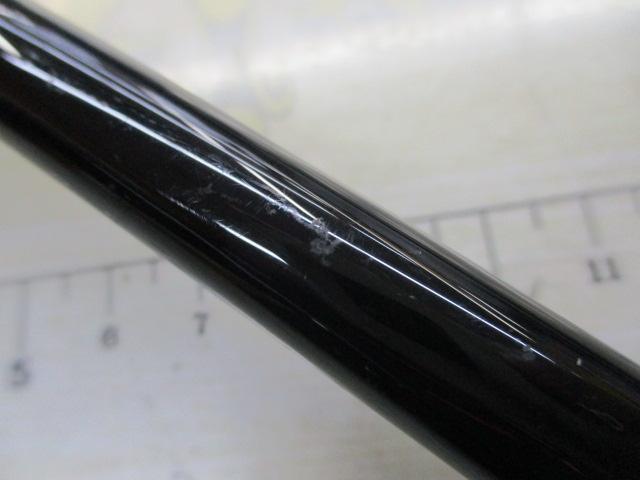 エギストSSD 86ML