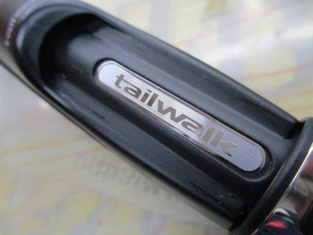 エギストSSD 86ML