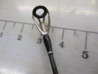 エギストSSD 86ML