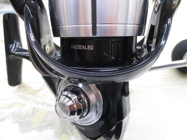 23レグザ LT6000D-H｜＠ベリーネット 日本最大新品中古釣具WEBショップ