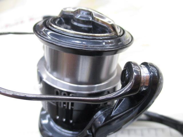 19ヴァンキッシュ C2500SHG｜＠ベリーネット 日本最大新品中古