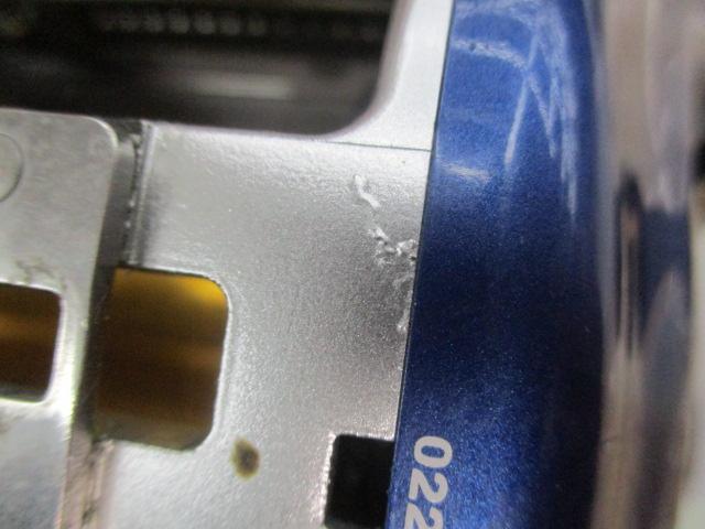 09電動丸 4000ビーストマスター