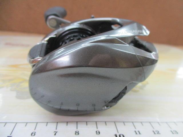 16アルデバランBFS LH