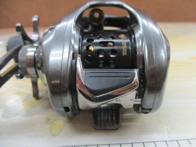 16アルデバランBFS LH