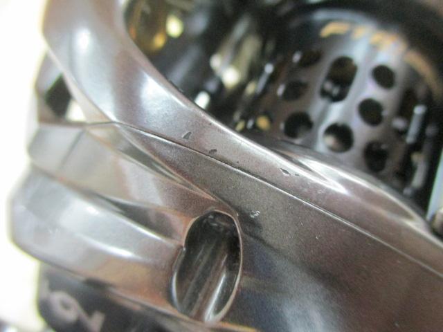 16アルデバランBFS LH