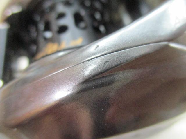 16アルデバランBFS LH