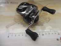 16アルデバランBFS LH