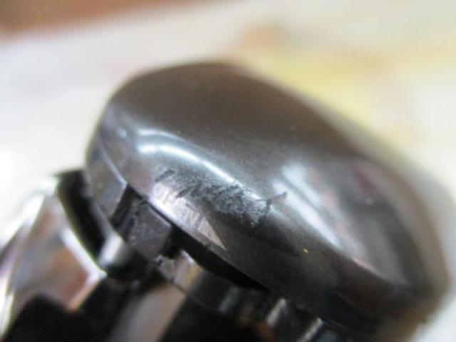 16アルデバランBFS XG LH