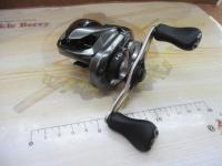 16アルデバランBFS XG LH