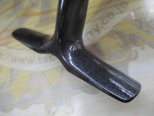 18レガリス LT3000-CXH