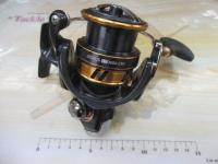 18レガリス LT3000-CXH