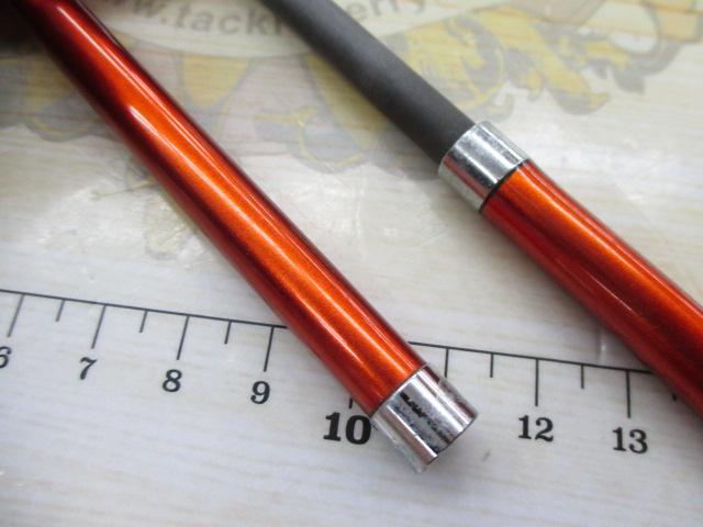 海攻ヒラメ タイプⅡ 270