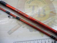 海攻ヒラメ タイプⅡ 270