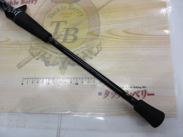 モバイルX 82 M-180