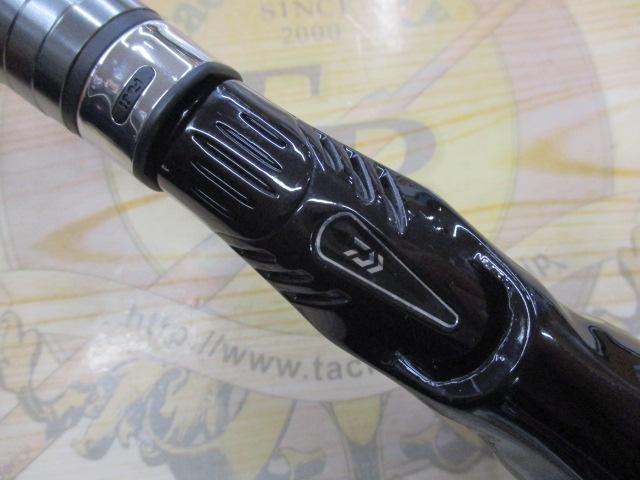 モバイルX 82 M-180