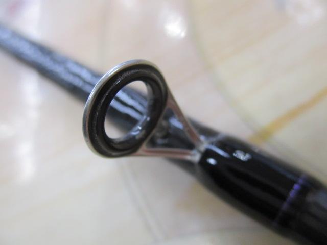 モバイルX 82 M-180