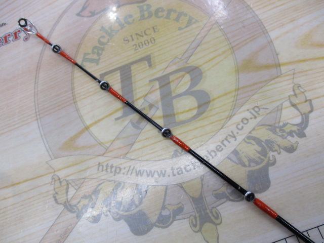 モバイルX 82 M-180