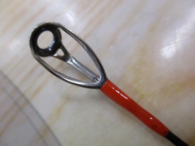 モバイルX 82 M-180