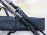 モバイルX 82 M-180