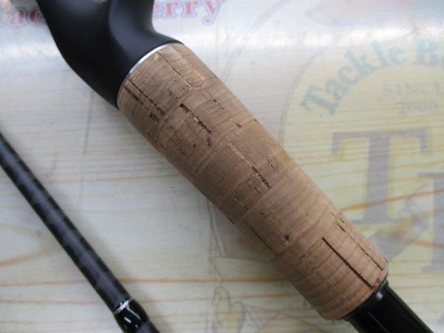 22エクスプライド 1610M-2