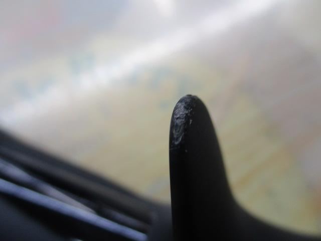 22エクスプライド 1610M-2