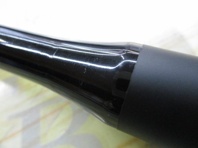 22エクスプライド 1610M-2