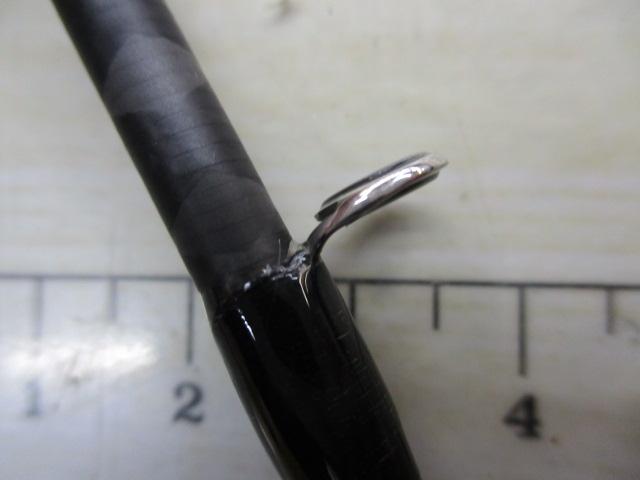 22エクスプライド 1610M-2