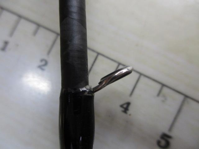 22エクスプライド 1610M-2